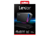 lexar-ssd-blaze-gaming-portable-512gb
