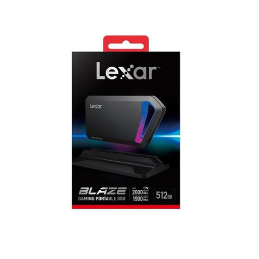 lexar-ssd-blaze-gaming-portable-512gb