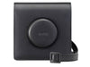 Fujifilm Custodia per Instax Wide Evo (Black)