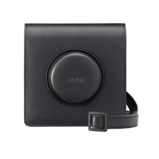 Fujifilm Custodia per Instax Wide Evo (Black)