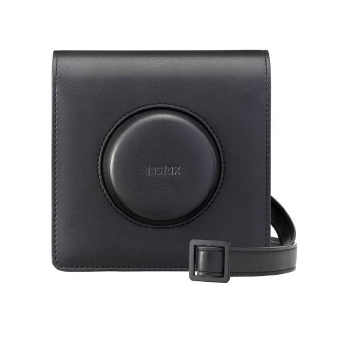 Fujifilm Custodia per Instax Wide Evo (Black)