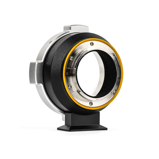 nisi-athena-adattatore-da-pl-a-e-fronte