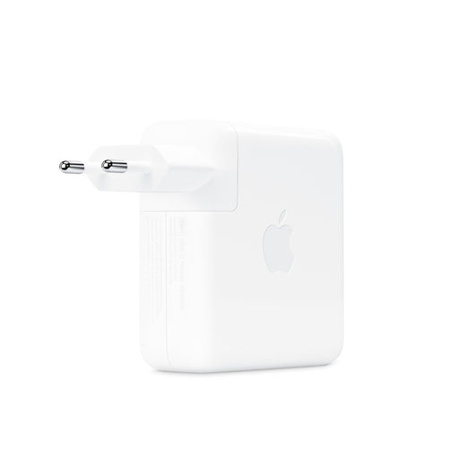 Apple alimentatore USB-C da 96W