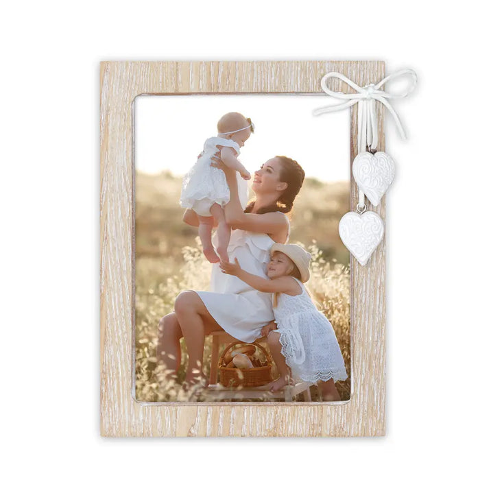 cornice-zep-ellen-natural-legno-13x18