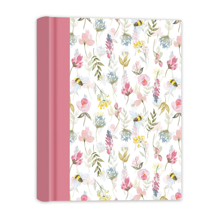 ZEP Album Epoca EP243230