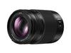 Panasonic LEICA DG Vario-Elmarit 35-100mm F2.8 (H-ES35100)