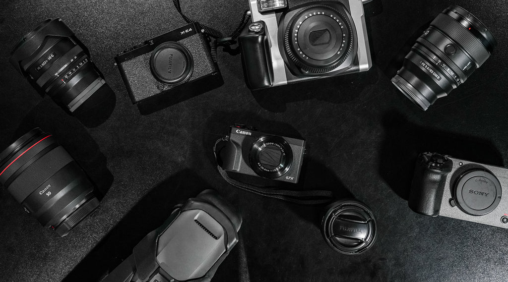 permuta il tuo usato