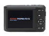 Kodak PixPro FZ45 (Black) retro