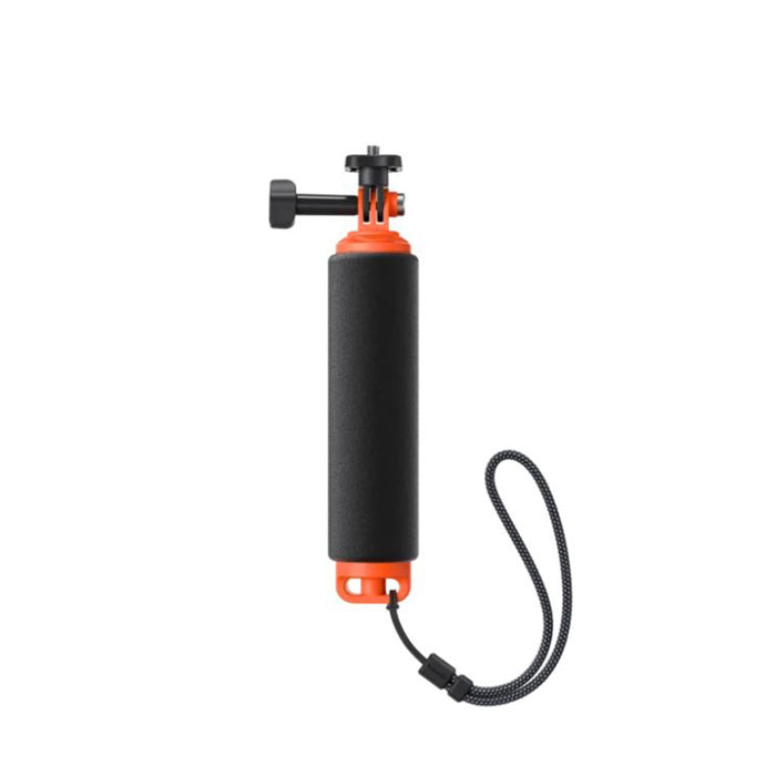 Insta360 impugnatura galleggiante (Per Insta360 X4)