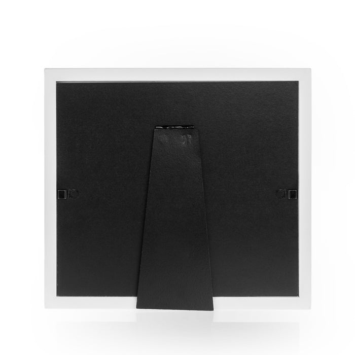 ZEP CORNICE LUCIA V retro 10X15 YN346V