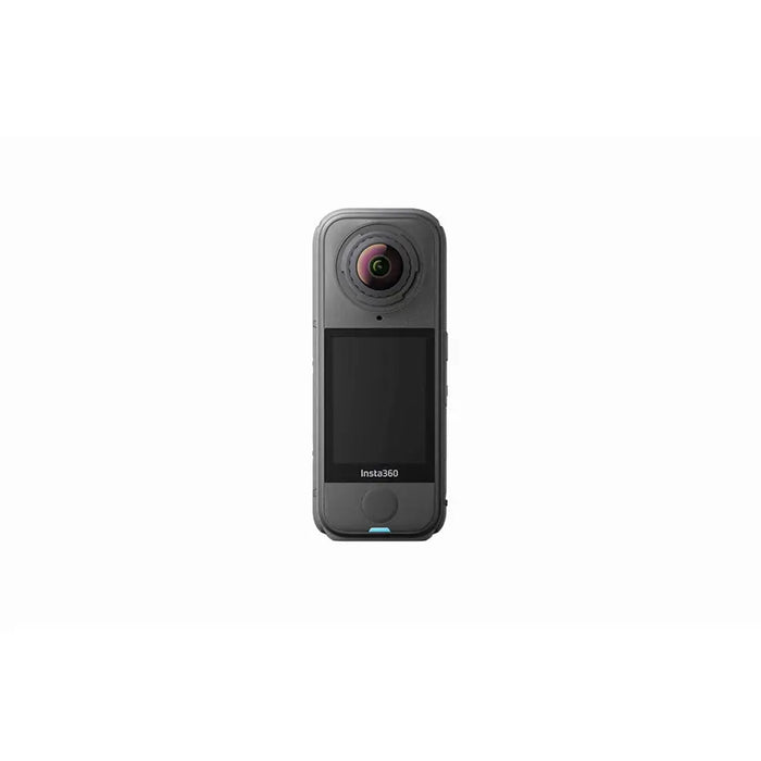 Insta360 X4 Air Starter Bundle