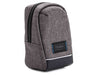 Tenba pouches Skyline V2 Grey fronte