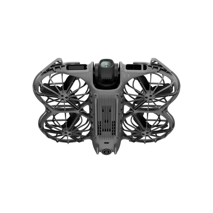DJI NEO 2 FLY MORE COMBO (RC-N3) (DJN02C)