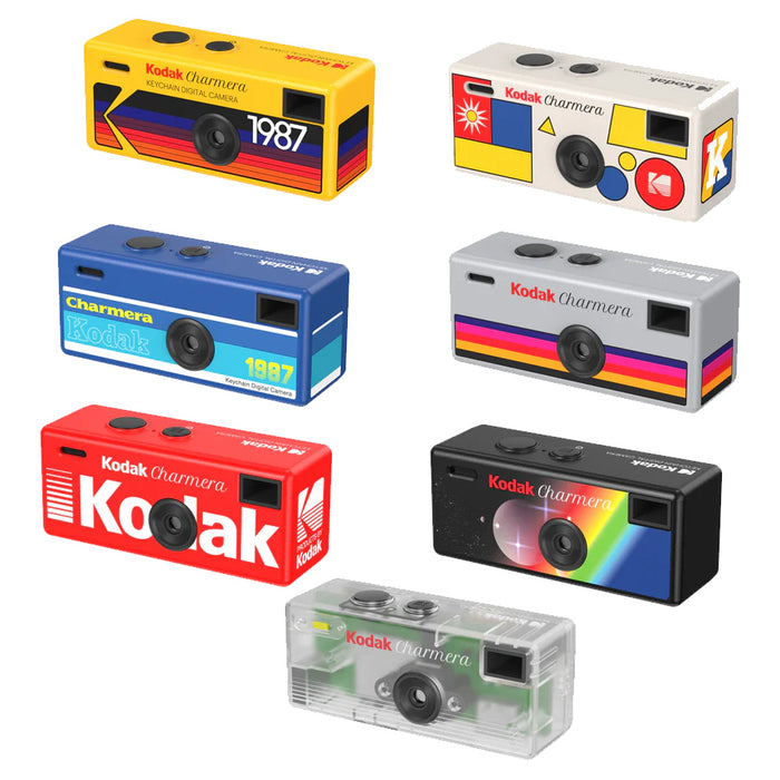 kodak-charmera-varie-colorazioni