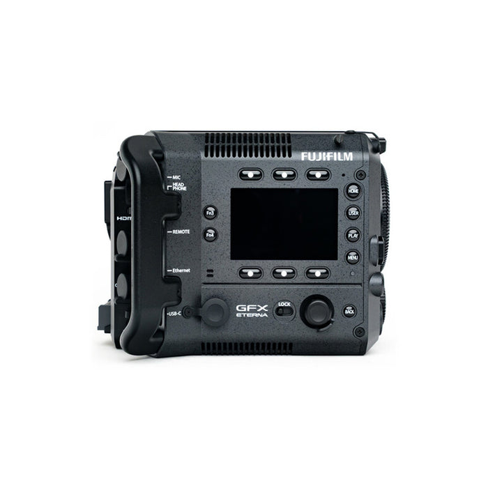 Fujifilm-GFX-Eterna-55-laterale