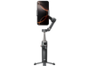 DJI Osmo Mobile 8