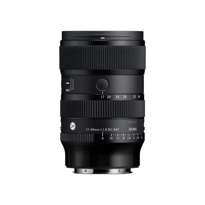 sigma-a-17-40-mm-dc-per-canon-rf-fronte