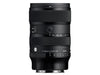 sigma-a-17-40-mm-dc-per-sony-e-fronte