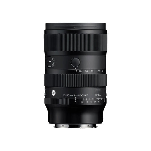 sigma-a-17-40-mm-dc-per-fujifilm-x-mount-fronte