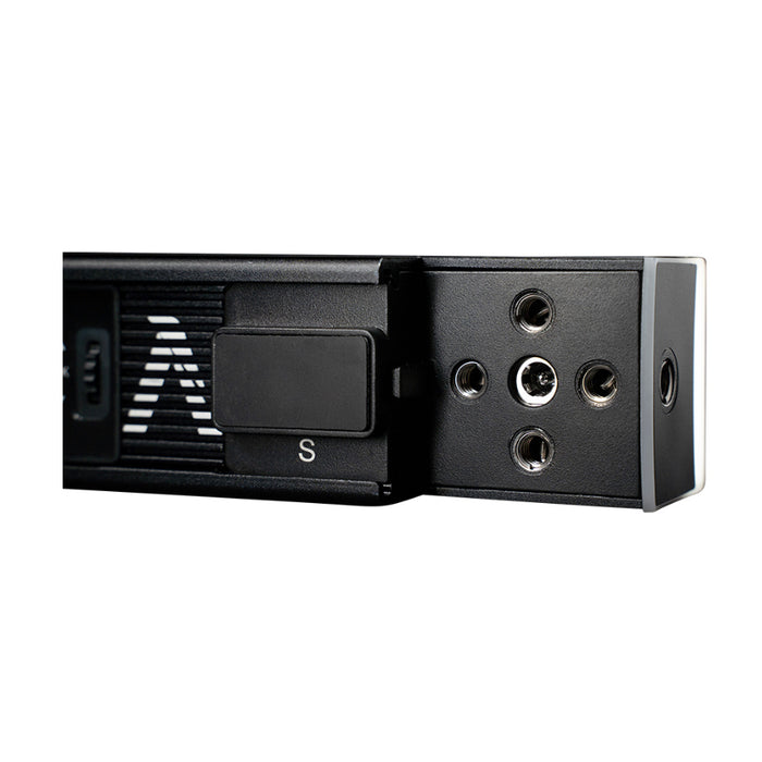 Aputure Infinibar PB3 retro