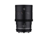 samyang-135mm-vdslr-mark-II