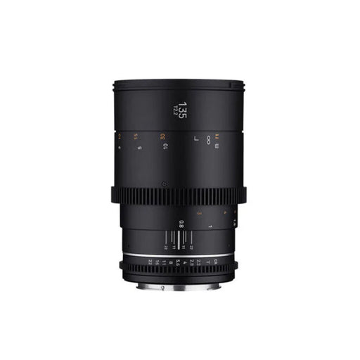 samyang-135mm-vdslr-mark-II