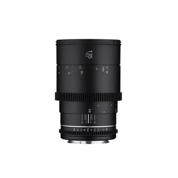 samyang-135mm-vdslr-mark-II