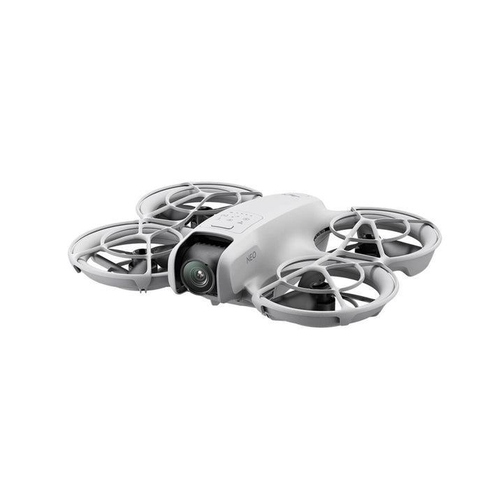 DJI Neo (Fly More Combo)