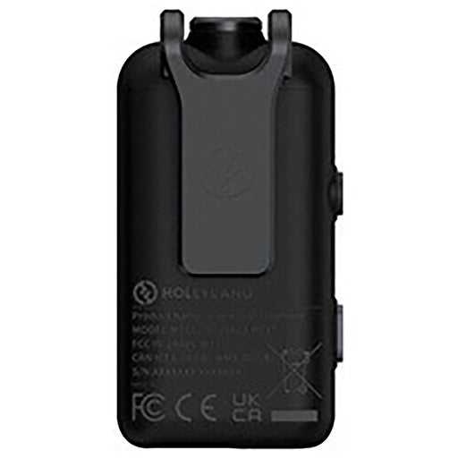 Hollyland LARK MAX 2