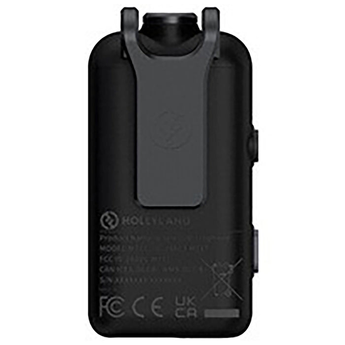 Hollyland LARK MAX 2