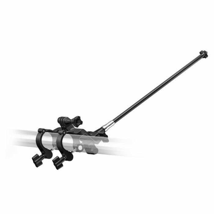 Insta360 Supporto da manubrio bicicletta
