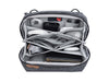Peak Design Tech Pouch Charcoal .- BTP-CH-3