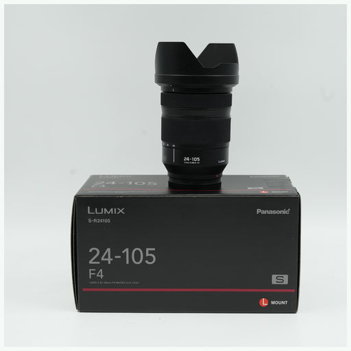 panasonic-lumix-s-24-105mm-scatolo