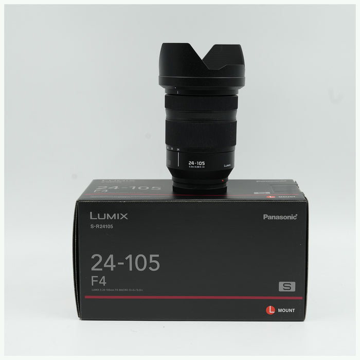 panasonic-lumix-s-24-105mm-scatolo