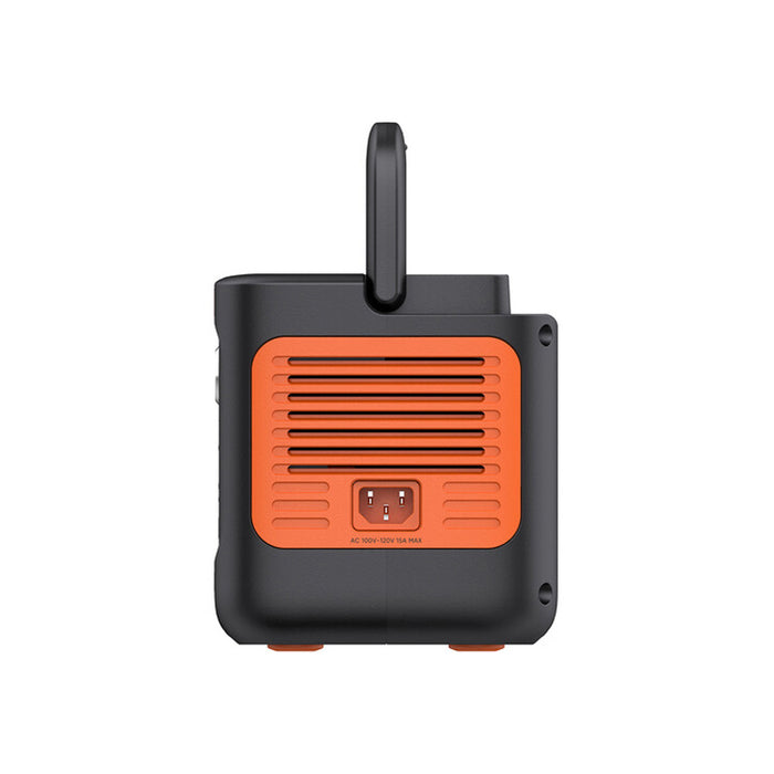 Jackery Explorer 300 Plus