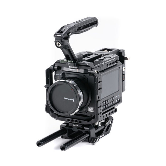 tilta-cage-per-black-magic-pyxis