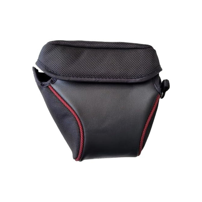 custodia-pixpro-bridge-frontale