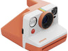 Polaroid Now – Fotocamera istantanea Coral