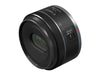 Canon RF-S 7.8mm F4 STM DUAL - Garanzia Canon Italia