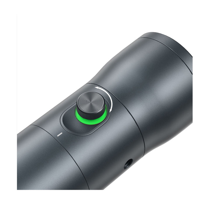 Smallrig Luce Video LED 4634 manopola