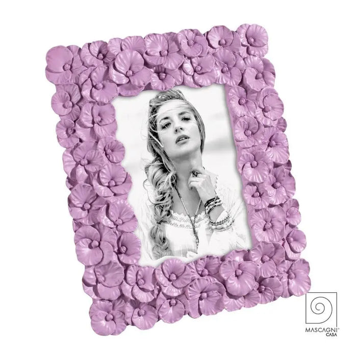 Mascagni Portafoto 13x18 Art A2074