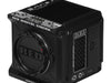 Red Komodo 6K (Canon RF) fronte