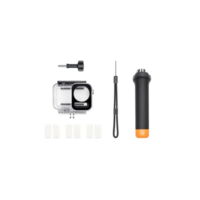DJI Osmo Action Diving Accessory Kit