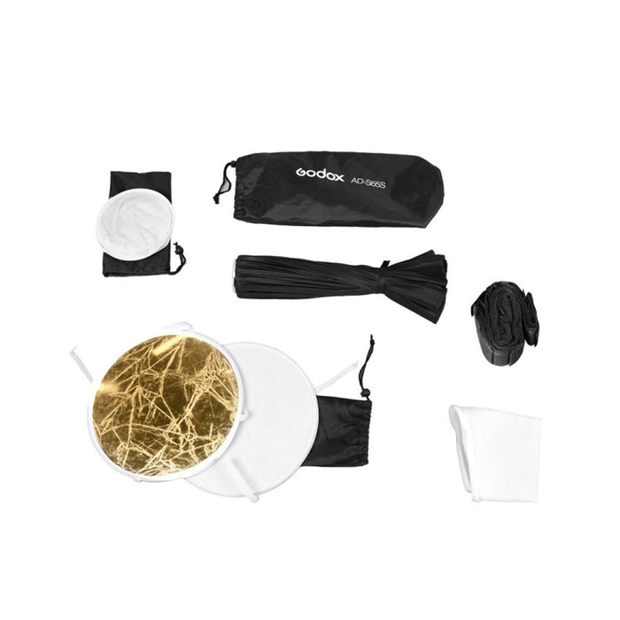 godox-ad-s65s-softbox-parabolico-65cm-kit