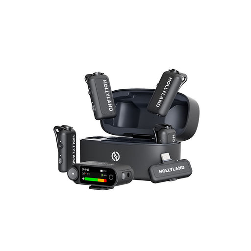 hollyland-lark-max-2-combo-4-persone