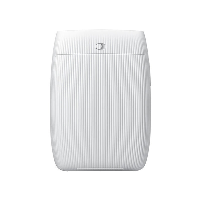 Fujifilm Instax Mini Link 3 (Clay White) retro