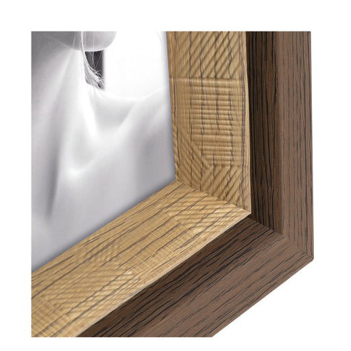 zep-cornice-legno-sydney-brown-10x15-dettaglio3