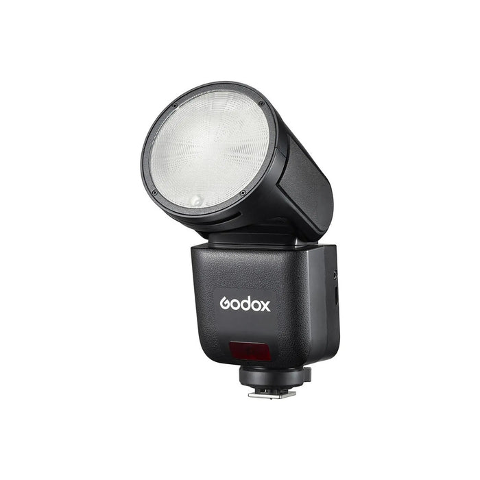 Godox V1 Mid Per Canon