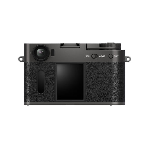 fujifilm-x-half-retro