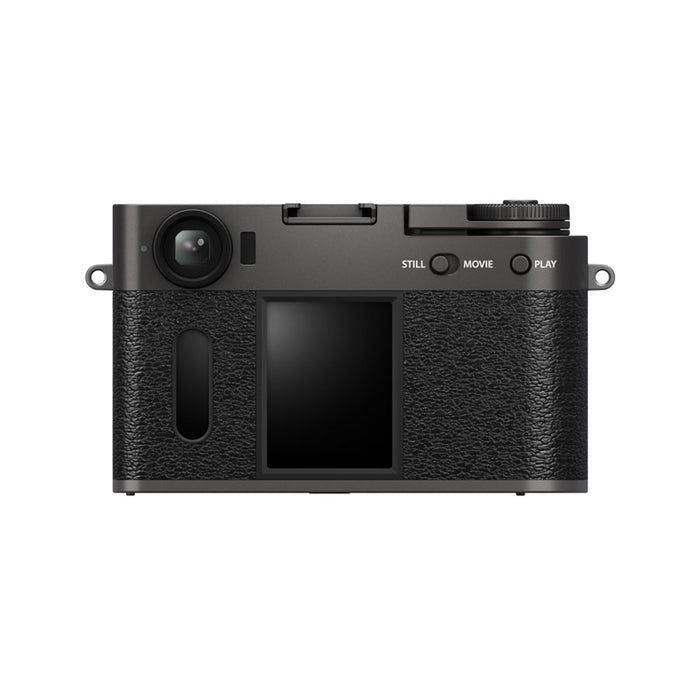 fujifilm-x-half-retro